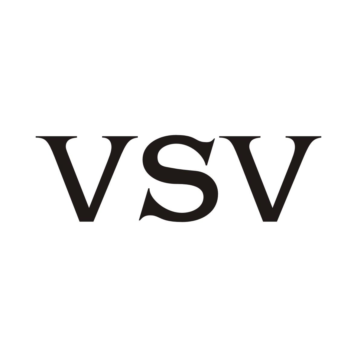 VSV