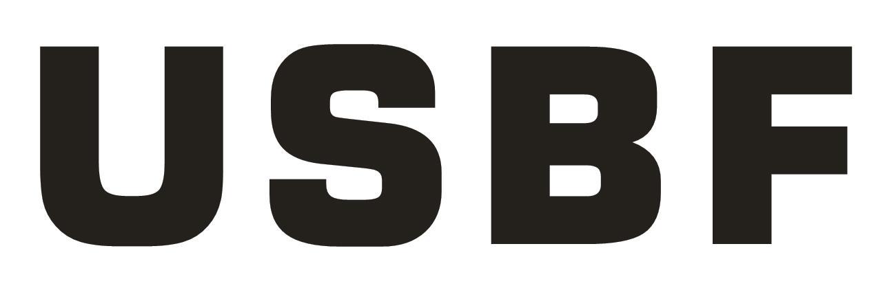 USBF