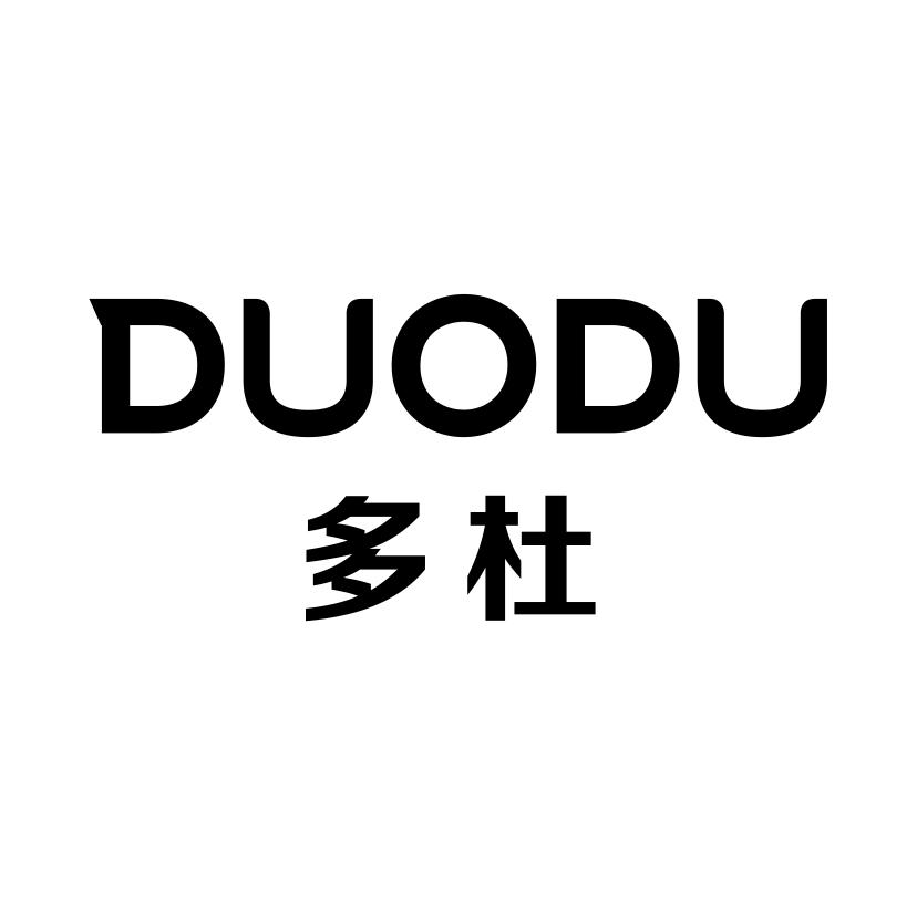 多杜