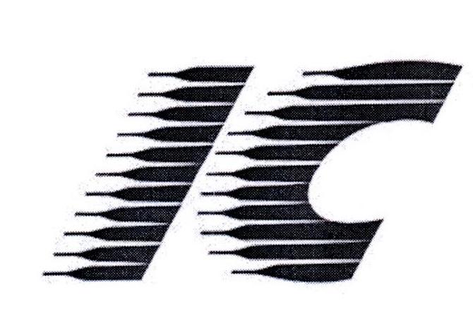 IC