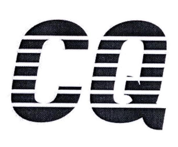 CQ