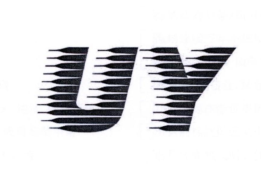 UY
