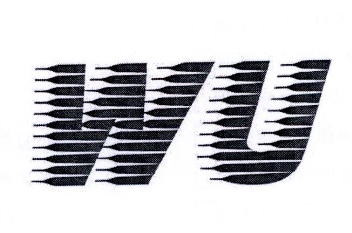 WU