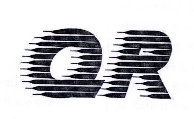 QR 
