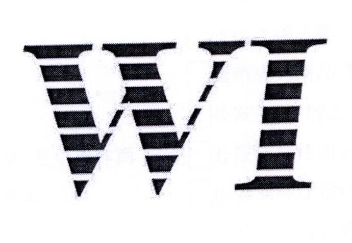 WI