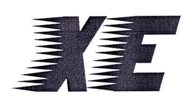 XE