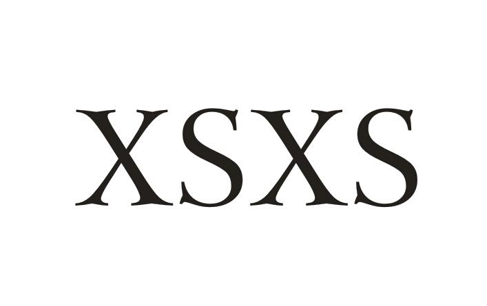 XSXS