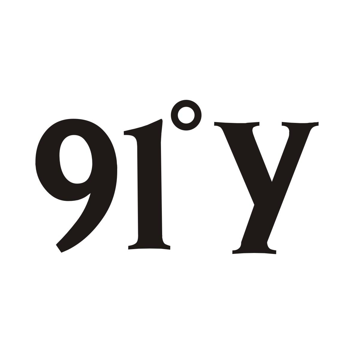 91Y