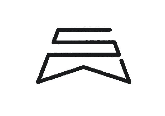 图形