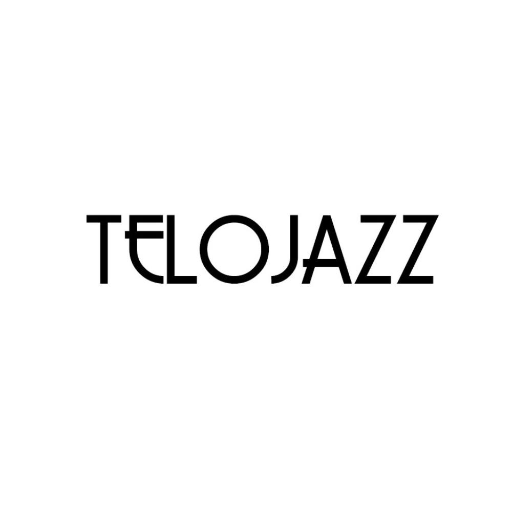 TELOJAZZ