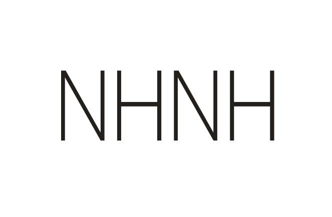 NHNH