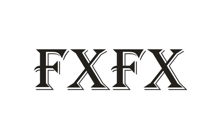 FXFX