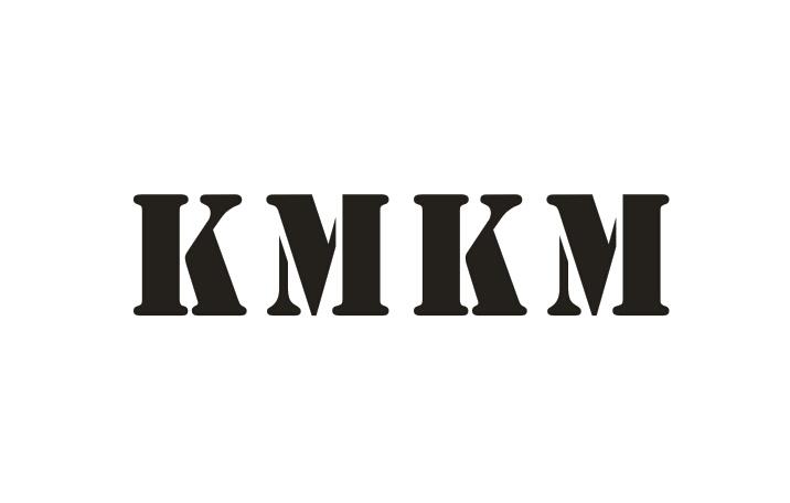 KMKM
