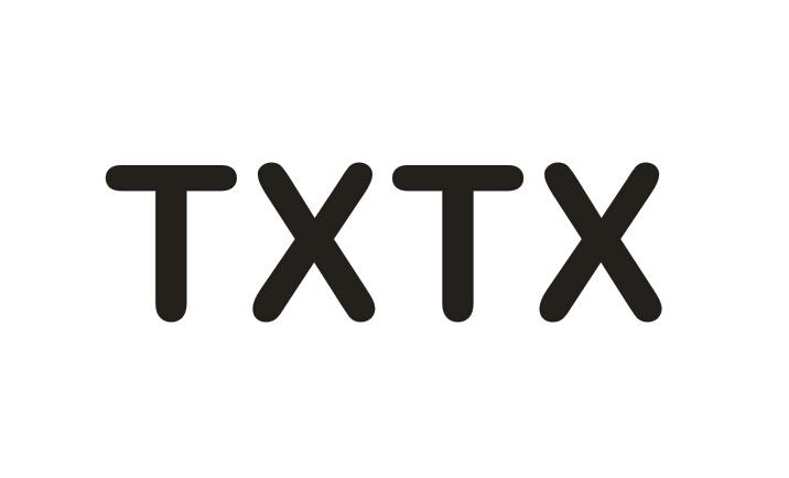 TXTX