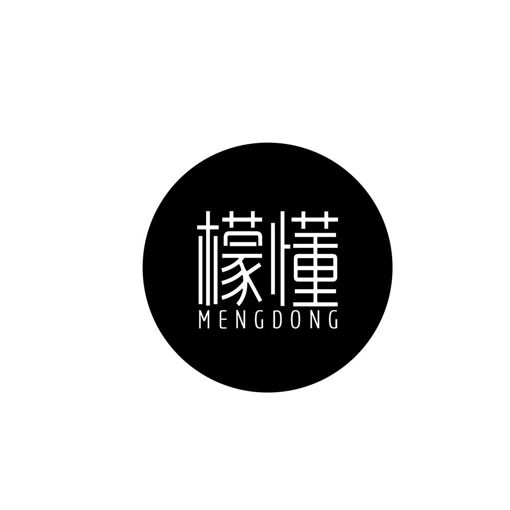 檬懂