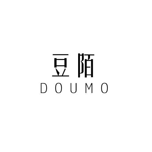 豆陌