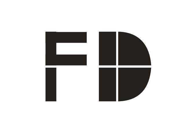 FD