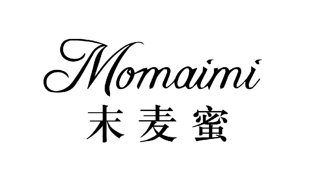 末麦蜜