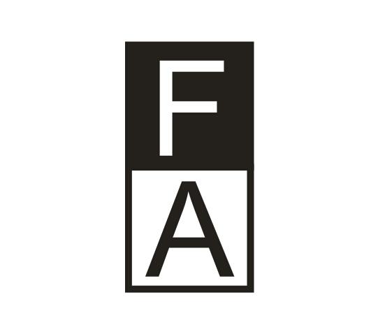 FA