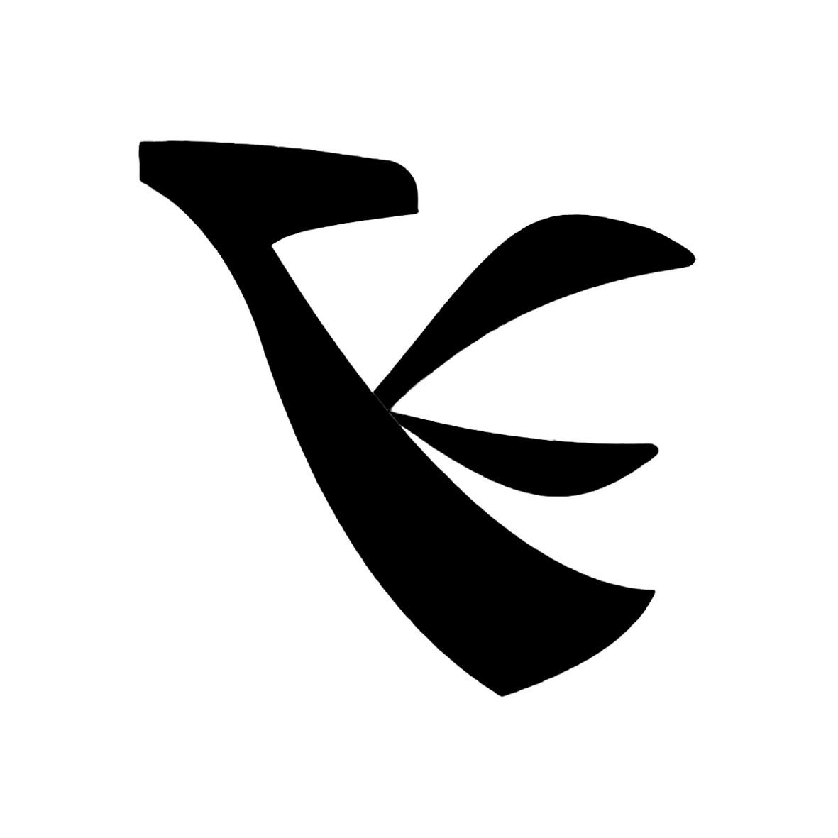 飞