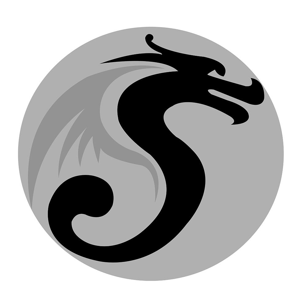 图形