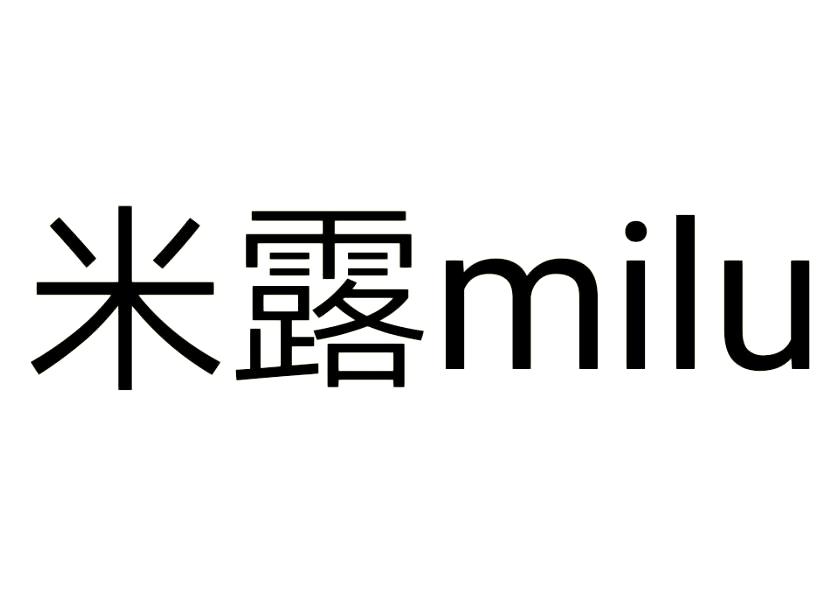 首图