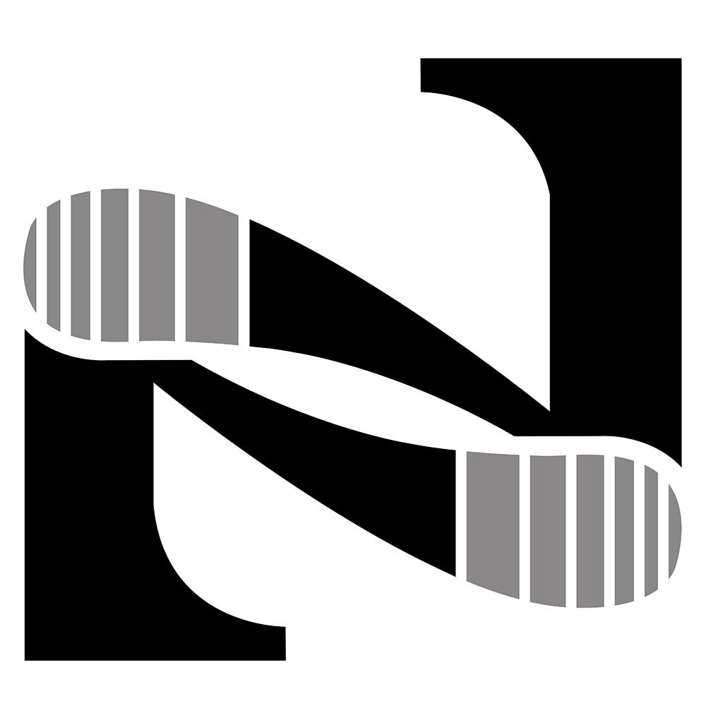 77