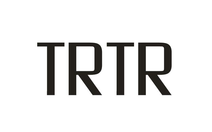  TRTR