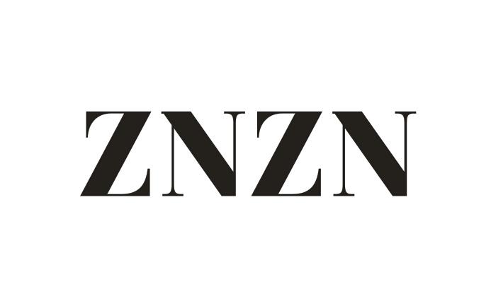 ZNZN