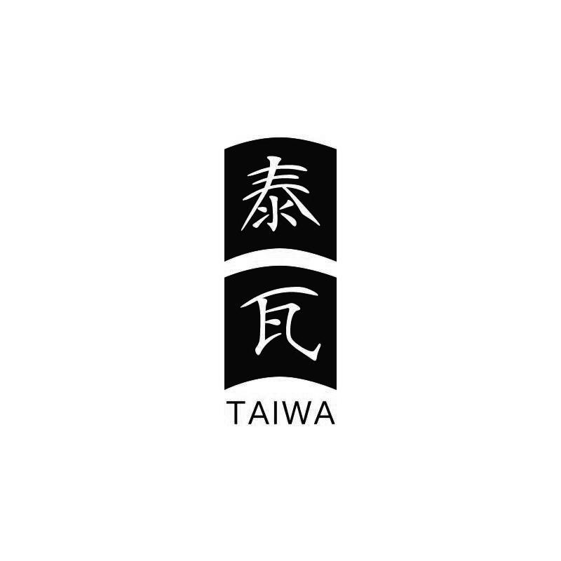 泰瓦TAIWA