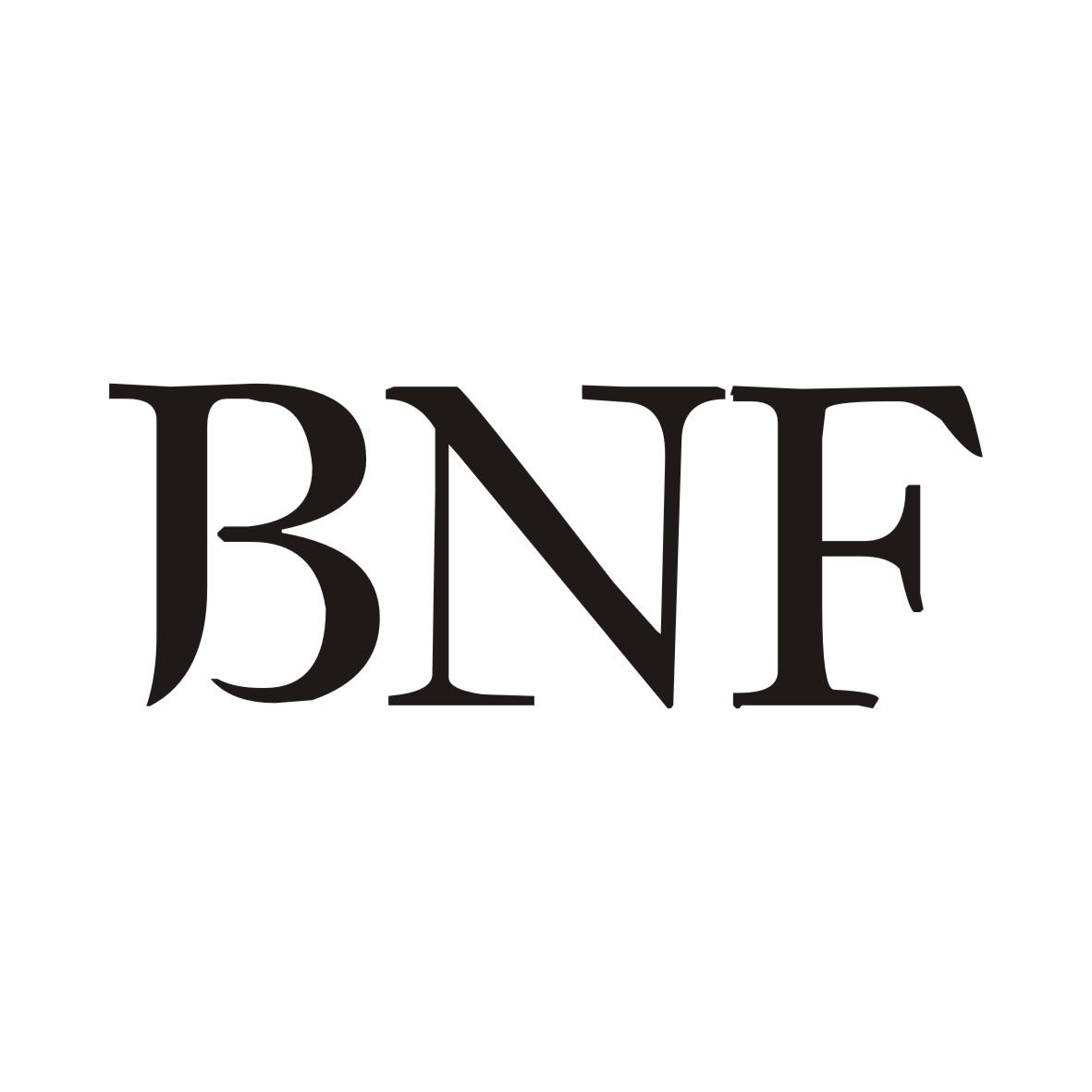 BNF