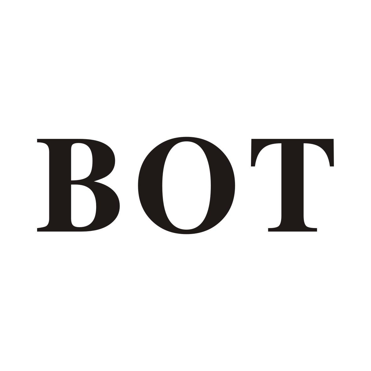 BOT