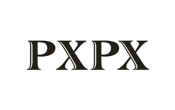  PXPX