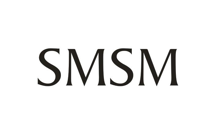 SMSM