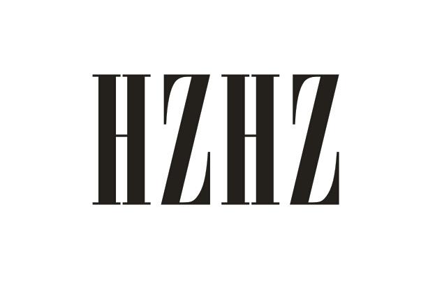 HZHZ