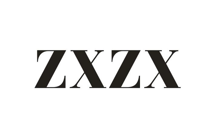 ZXZX