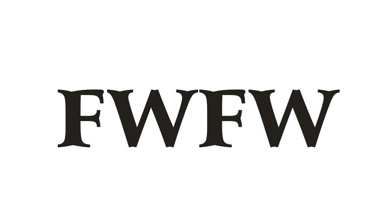FWFW