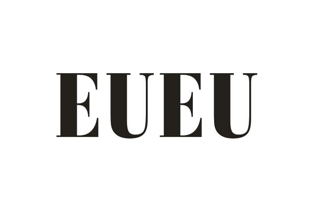 EUEU