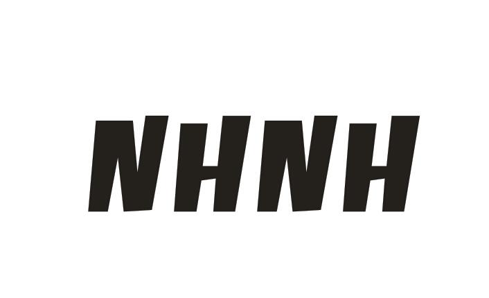 NHNH