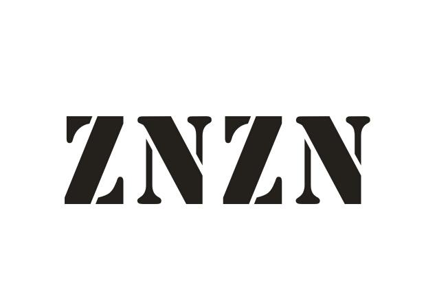 ZNZN