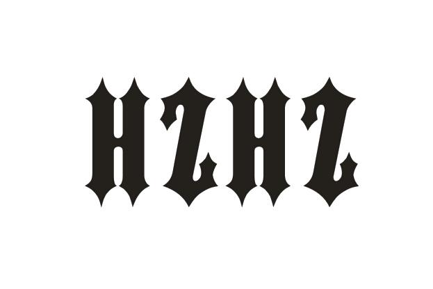 HZHZ