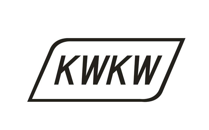 KWKW