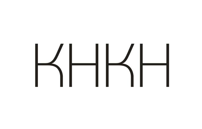 KHKH