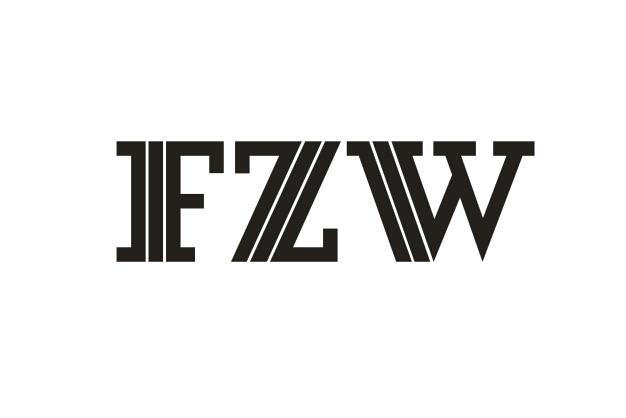  FZW