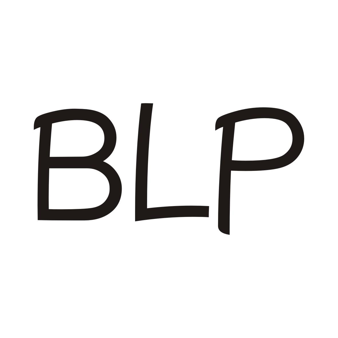 BLP