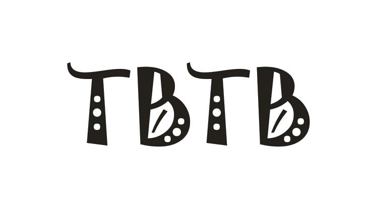 TBTB