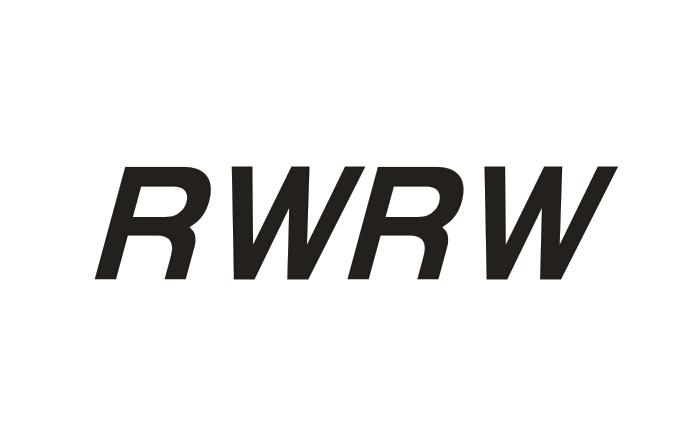 RWRW