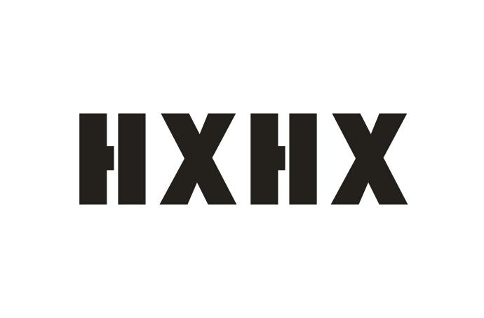 HXHX