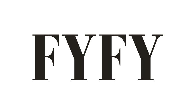 FYFY