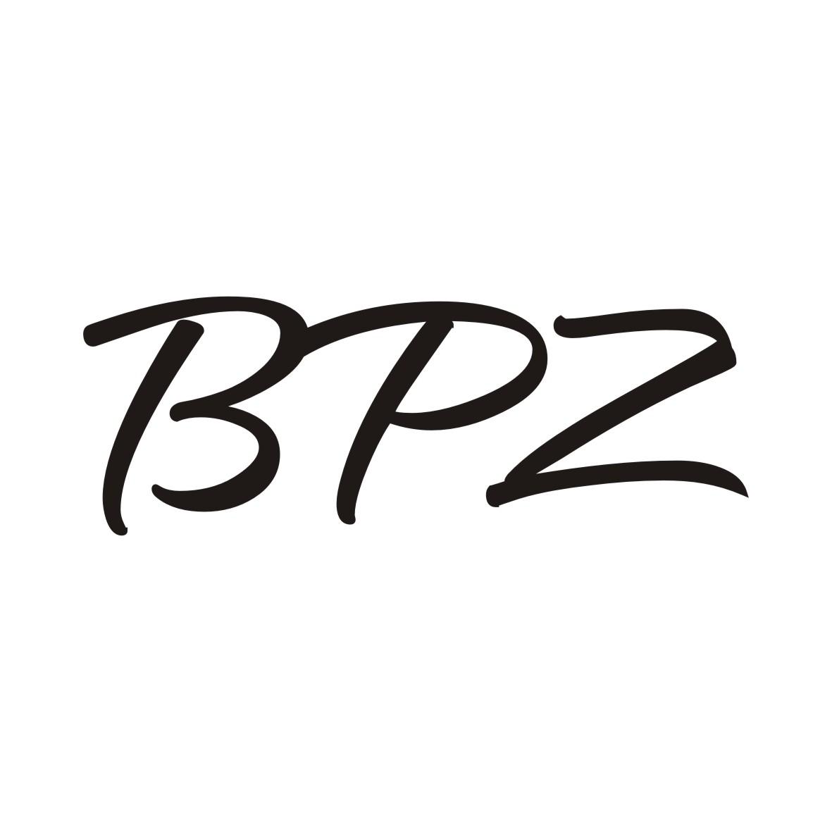 BPZ